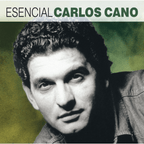 Esencial Carlos Cano 2CDs en Sony Music Store