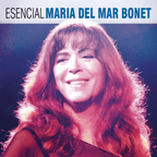 Esencial María del Mar Bonet 2CDs en Sony Music Store