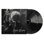 Shadow kingdom 2 LP Bob Dylan en SMFSTORE
