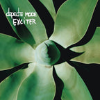 Exciter 2LP Depeche Mode en Sony Music Store