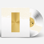 La Puerta Dorada LP Edu Requejo en Smfstore