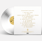 La Puerta Dorada LP Edu Requejo en Smfstore