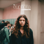 Euphoria season 2 Official Score (From the HBO Original Series) LP en Sony Music Store