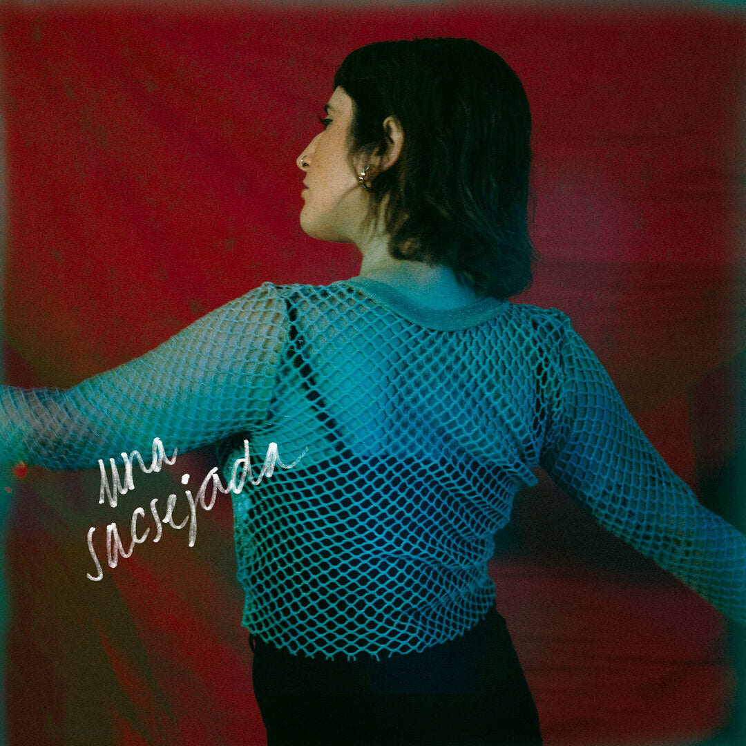 Una sacsejada CD Guineu Smfstore