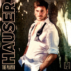 The Player CD Hauser en Sony Music Store
