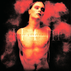 Greatest love songs. Vol. 666 LP Him en Sony Music Store