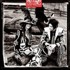 Icky Thump CD The White Stripes en Sony Music Store