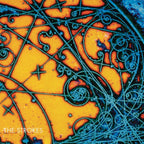 Is This It CD The Strokes en Sony Music Store