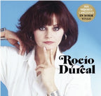 Rocío Dúrcal 2LPs en Sony Music Store