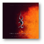 Live - An Epic Music Experience 2 CDs Two Steps From Hell en Sony Music Store