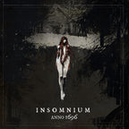 Anno 1696 Standard CD Jewelcase Imsomnium en Smfstore