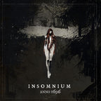 Anno 1696 CD Insomnium en Sony Music Store