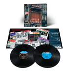 Julio Iglesias en el Olympia Vinilo doble en SMFSTORE