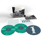 High times: The singles 1992-2006 Vinilo Doble color verde Jamiroquai en SMFSTORE  Jamiroquai, high, times, singles, 1992, 2006, cid, jazz, funk, vinilo, vinyl, reedición