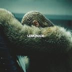 Lemonade CD+DVD Beyoncé en Sony Music Store