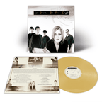 Dile al Sol Vinilo La Oreja de Van Gogh en SMFSTORE