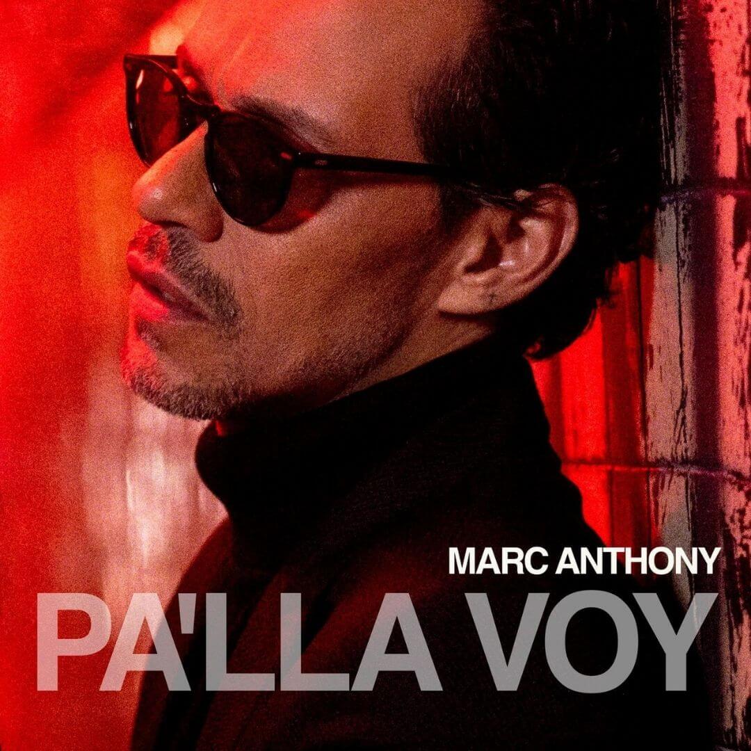 Pa´alla voy CD en Smfstore