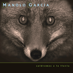Saldremos a la Lluvia 2LP Manolo García en Sony Music Store