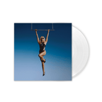 Endless Summer Vacation Vinilo Blanco edición Limitada Indie Exclusive Miley Cyrus en SMFSTORE