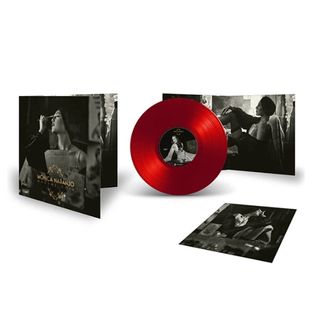 Madame Noir en Smfstore