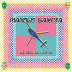 Mi vida en Marte 2LP Manolo García en Sony Music Store