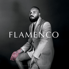 Flamenco Mausoleo de Celebración, Amor y Muerte 2LPs Niño de Elche en Sony Music Store