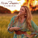 Camino Vinilo  Niña Pastori en SMFSTORE