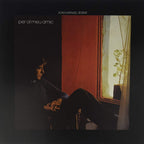 Per Al Meu Amic LP Joan Manuel Serrat en Sony Music Store