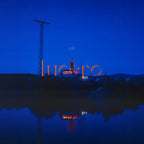 Lucero CD Ede en Sony Music Store