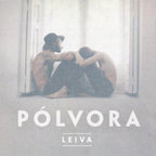 Pólvora LP Leiva en Sony Music Store
