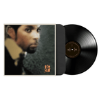 The Truth Vinilo Prince en SMFSTORE