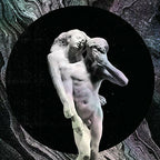 Reflektor CD Arcade Fire en Sony Music Store