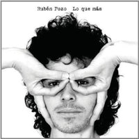 Rubén Pozo