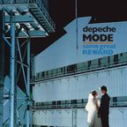 Some Great Reward LP Depeche Mode en Sony Music Store