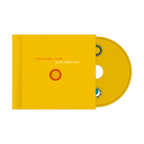 Toda la vida, un día CD + Mapa Unidades muy Limitadas Sílvia Pérez Cruz en SMFSTORE