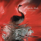 Speak & Spell CD Depeche Mode en Sony Music Store