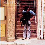 Street Legal CD Bob Dylan en Sony Music Store