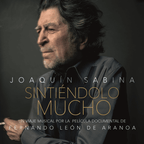 Sintiéndolo mucho 2CD Joaquín Sabina en Sony Music Store