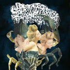 Homicidal Ecstasy CD SANGUISUGABOGG en Sony Music Store