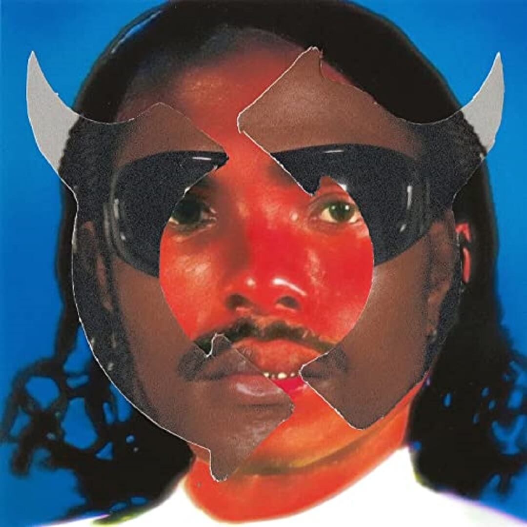Gemini Rights LP Steve Lacy en Smfstore