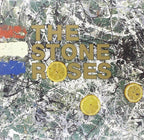 The Stone Roses LP en Sony Music Store