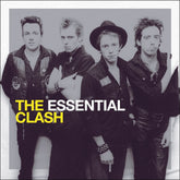 The Essential Clash 2CD en Smfstore