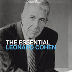 The Essential Leonard Cohen 2CDs en Sony Music Store