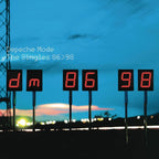 The singles 86-98 2 CD Depeche Mode en Sony Music Store