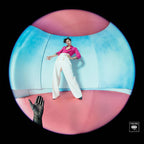 Fine Line 2 LP Harry Styles en Sony Music Store