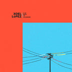 Si Mi Rayo Te Alcanzara CD Xoel López en Sony Music Store