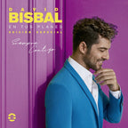 EN TUS PLANES EDICIÓN ESPECIAL SIEMPRE CONTIGO David Bisbal en Sony Music Store