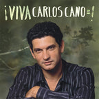 Viva Carlos Cano 2CDs en Sony Music Store