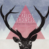 Ciencias Celestes Vinilo
