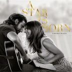 A Star is Born CD en Sony Music Store
